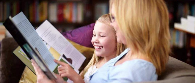 安妮花英語加盟