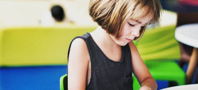 敏特英語加盟 敏特英語加盟