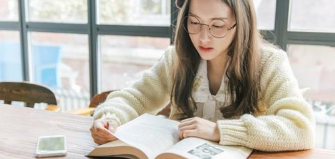 東方階梯雙語學校加盟 東方階梯雙語學校加盟