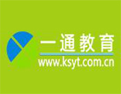 一通教育網校