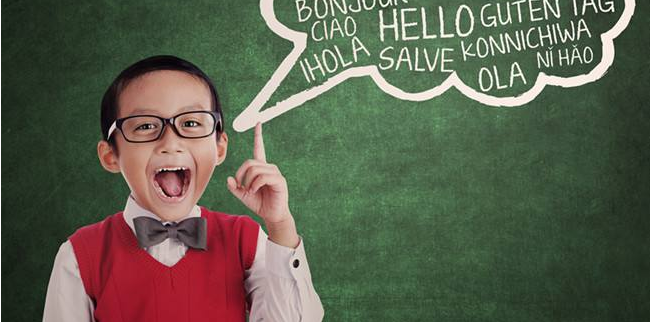 迪迪龍英語加盟