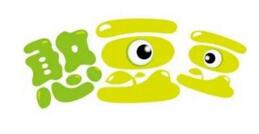 憨豆豆閱讀全能突破