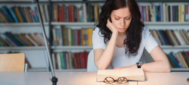 華師妙筆作文加盟 華師妙筆作文加盟