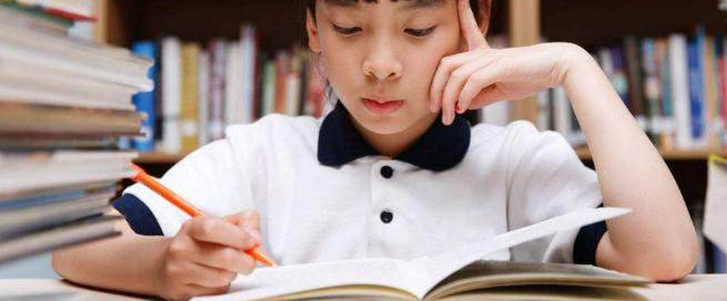 新天際教育加盟 新天際教育加盟