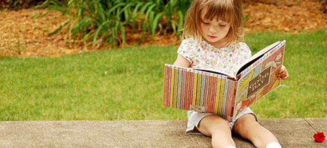 蘭可琪繪本館加盟 蘭可琪繪本館加盟