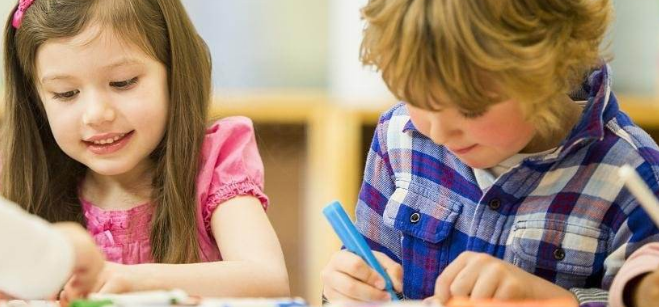 SK英國皇家少兒英語加盟 SK英國皇家少兒英語加盟