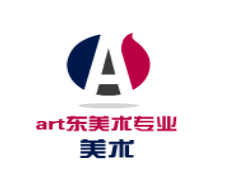 art東美術專業