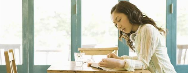 新夢想教育加盟 新夢想教育加盟