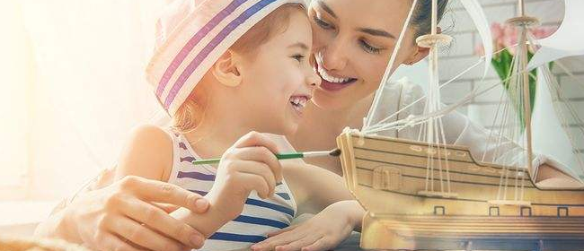 SK英國皇家少兒英語加盟 SK英國皇家少兒英語加盟