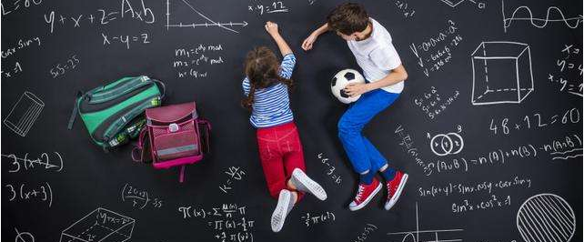 蘭可琪繪本館加盟 蘭可琪繪本館加盟