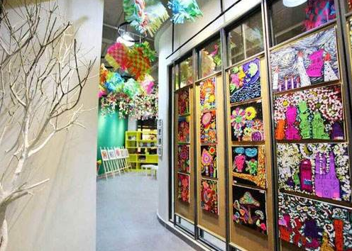 /uploads/image/2019/08/28/07fe1c593515e80a89b8301a6aabd66c.png image.png