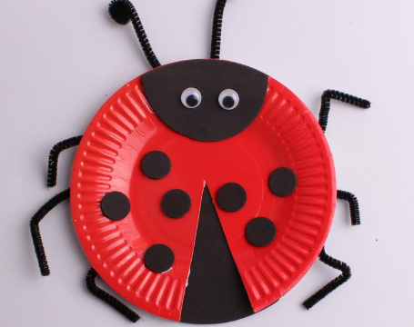 /uploads/image/2019/08/28/665c10ae02f2f8734e209c487eaf56be.png /uploads/image/2019/08/28/665c10ae02f2f8734e209c487eaf56be.png