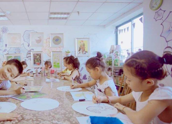 /uploads/image/2019/08/28/6ffcbc048f2ebf6e5d7caba366ef1b21.png /uploads/image/2019/08/28/6ffcbc048f2ebf6e5d7caba366ef1b21.png