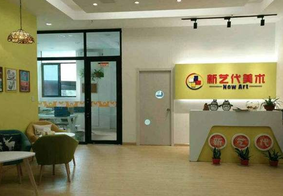 /uploads/image/2019/08/28/7ab3a72ff0b15a84deea839dc31e9b4b.png image.png