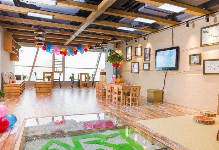 /uploads/image/2019/08/28/b030d0a620ca5cbbcbf07ced2106e66f.png /uploads/image/2019/08/28/b030d0a620ca5cbbcbf07ced2106e66f.png