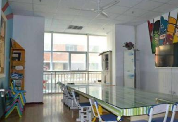 /uploads/image/2019/08/28/baddd35959e170331f05cc8b87aad3a1.png image.png