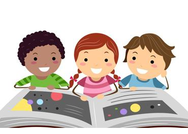 /uploads/image/2019/08/28/e87f9725cd57e2d2113d050cce3e47ac.png /uploads/image/2019/08/28/e87f9725cd57e2d2113d050cce3e47ac.png