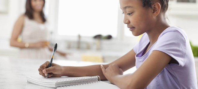 阿帕圖英語加盟 阿帕圖英語加盟