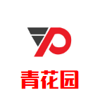 青花園少兒美術(shù)