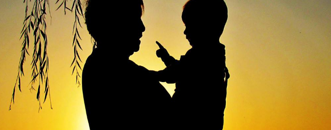 俏嘴巴口才加盟 俏嘴巴口才加盟