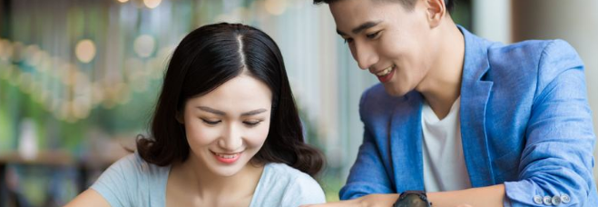 阿斯頓英語加盟