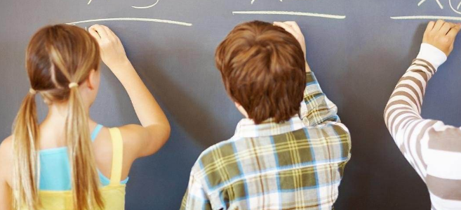 阿帕圖英語加盟 阿帕圖英語加盟