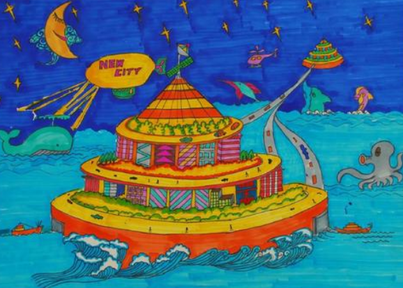 /uploads/image/2019/08/29/bc7763b41986d7f9a3ccd51969b1f2fd.png /uploads/image/2019/08/29/bc7763b41986d7f9a3ccd51969b1f2fd.png