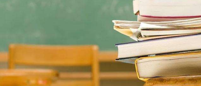 名思教育加盟 名思教育加盟