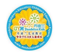 丹迪蘭兒童教育