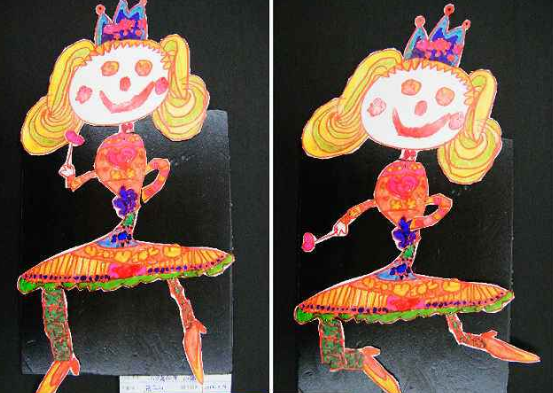 /uploads/image/2019/08/30/13c1ddf3a40bed053db5653b96212926.png /uploads/image/2019/08/30/13c1ddf3a40bed053db5653b96212926.png