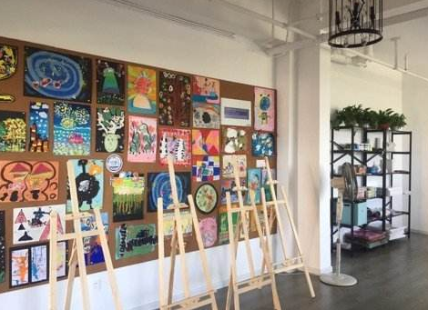 /uploads/image/2019/08/30/764b5db65ce106797242208ba2dec189.png /uploads/image/2019/08/30/764b5db65ce106797242208ba2dec189.png