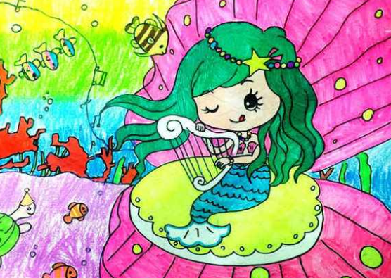 /uploads/image/2019/08/30/f308dd60236763c886bda198c839c3f7.png /uploads/image/2019/08/30/f308dd60236763c886bda198c839c3f7.png