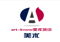 art-know美術培訓