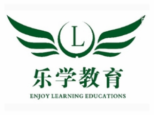 樂學習教育