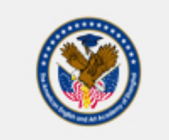 美國英語和藝術中心