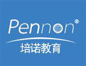 培諾教育