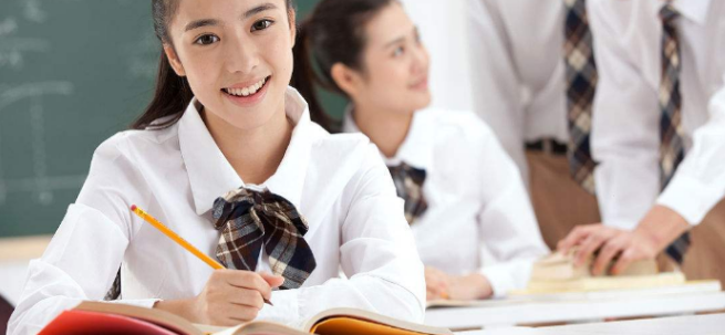 溢米輔導加盟 溢米輔導加盟