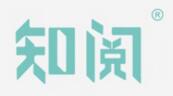 知閱兒童繪本館