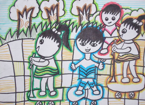 /uploads/image/2019/09/02/23662ebc8b7112004d2167f503415b5d.png /uploads/image/2019/09/02/23662ebc8b7112004d2167f503415b5d.png