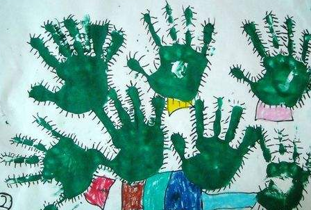 /uploads/image/2019/09/02/8a22b8e1faf625ad079fcd9935319ea0.png /uploads/image/2019/09/02/8a22b8e1faf625ad079fcd9935319ea0.png