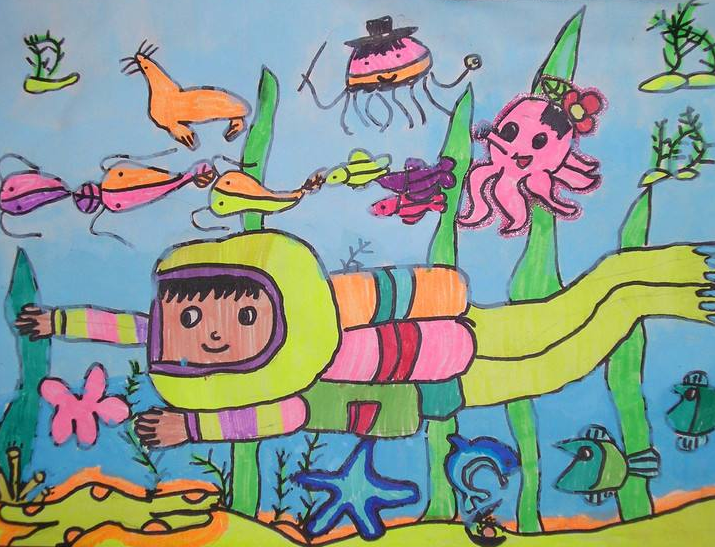 /uploads/image/2019/09/02/8c8c549630e301b5c16a97b3d54a10e4.png /uploads/image/2019/09/02/8c8c549630e301b5c16a97b3d54a10e4.png