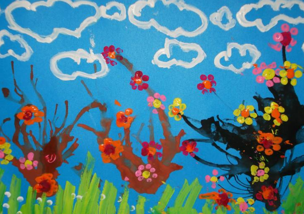 /uploads/image/2019/09/02/b55e4a80690d8956196be2555938e5f3.png /uploads/image/2019/09/02/b55e4a80690d8956196be2555938e5f3.png