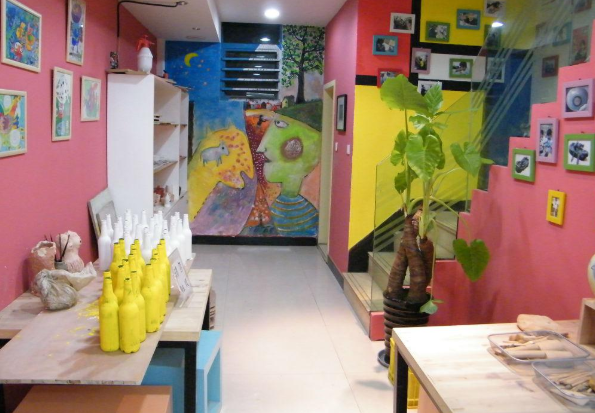 /uploads/image/2019/09/03/2661bdde6e9170ce8c3d2387c511e3f3.png /uploads/image/2019/09/03/2661bdde6e9170ce8c3d2387c511e3f3.png