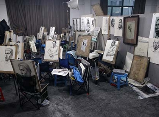 /uploads/image/2019/09/03/542ac62ffc1a90a6d2e355b001742769.png /uploads/image/2019/09/03/542ac62ffc1a90a6d2e355b001742769.png