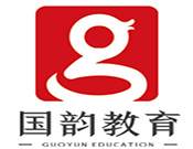 國韻教育