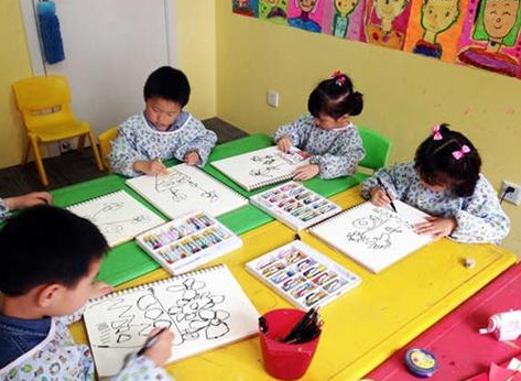 /uploads/image/2019/09/03/8ebdc83ea5644afd76d546051e2fae58.png /uploads/image/2019/09/03/8ebdc83ea5644afd76d546051e2fae58.png