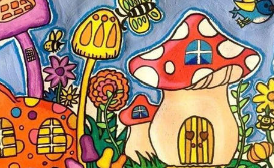 /uploads/image/2019/09/03/9796ddd03241c57f2d742bf6a6cd5961.png /uploads/image/2019/09/03/9796ddd03241c57f2d742bf6a6cd5961.png