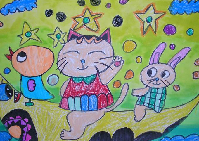 /uploads/image/2019/09/03/acbf7368a2b2955330e1ee974054d094.png /uploads/image/2019/09/03/acbf7368a2b2955330e1ee974054d094.png