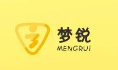 夢銳少兒體能館