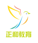 正和教育